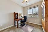 2060 Peralta Loop - Photo 20