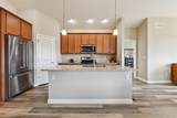2060 Peralta Loop - Photo 3