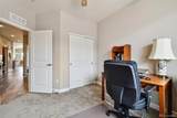 2060 Peralta Loop - Photo 21