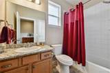 2060 Peralta Loop - Photo 22