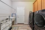 2060 Peralta Loop - Photo 23