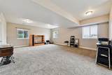 2060 Peralta Loop - Photo 24