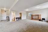 2060 Peralta Loop - Photo 25