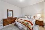 2060 Peralta Loop - Photo 26