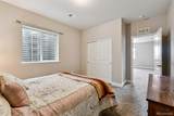 2060 Peralta Loop - Photo 27