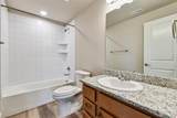2060 Peralta Loop - Photo 28