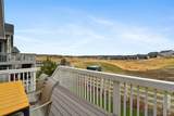 2060 Peralta Loop - Photo 29