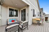 2060 Peralta Loop - Photo 30