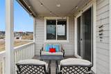 2060 Peralta Loop - Photo 31