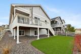 2060 Peralta Loop - Photo 32