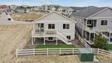 2060 Peralta Loop - Photo 33