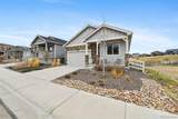 2060 Peralta Loop - Photo 34