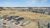 2060 Peralta Loop - Photo 35