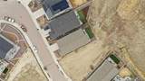 2060 Peralta Loop - Photo 36