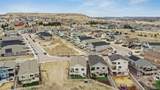 2060 Peralta Loop - Photo 37