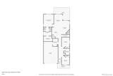 2060 Peralta Loop - Photo 38