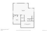 2060 Peralta Loop - Photo 39