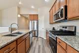 2060 Peralta Loop - Photo 5