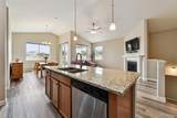2060 Peralta Loop - Photo 6
