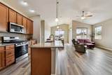 2060 Peralta Loop - Photo 7