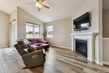 2060 Peralta Loop - Photo 8