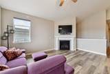 2060 Peralta Loop - Photo 9