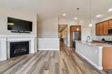 2060 Peralta Loop - Photo 10