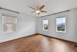 259 Kellerman Street - Photo 13