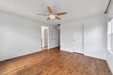 259 Kellerman Street - Photo 14