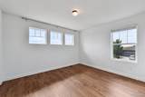 259 Kellerman Street - Photo 16