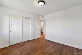 259 Kellerman Street - Photo 19