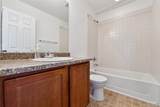 259 Kellerman Street - Photo 20