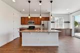 259 Kellerman Street - Photo 3