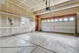 259 Kellerman Street - Photo 25