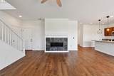 259 Kellerman Street - Photo 8