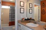 415 Andrew Drive - Photo 11