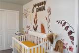 415 Andrew Drive - Photo 12