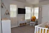 415 Andrew Drive - Photo 13