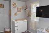 415 Andrew Drive - Photo 15