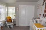 415 Andrew Drive - Photo 16