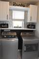 415 Andrew Drive - Photo 17