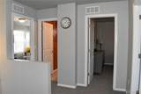 415 Andrew Drive - Photo 18