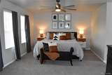 415 Andrew Drive - Photo 19
