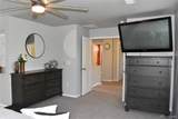 415 Andrew Drive - Photo 20