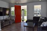 415 Andrew Drive - Photo 3