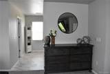 415 Andrew Drive - Photo 21