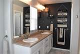 415 Andrew Drive - Photo 23