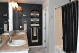 415 Andrew Drive - Photo 24
