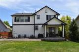 415 Andrew Drive - Photo 25