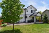 415 Andrew Drive - Photo 26
